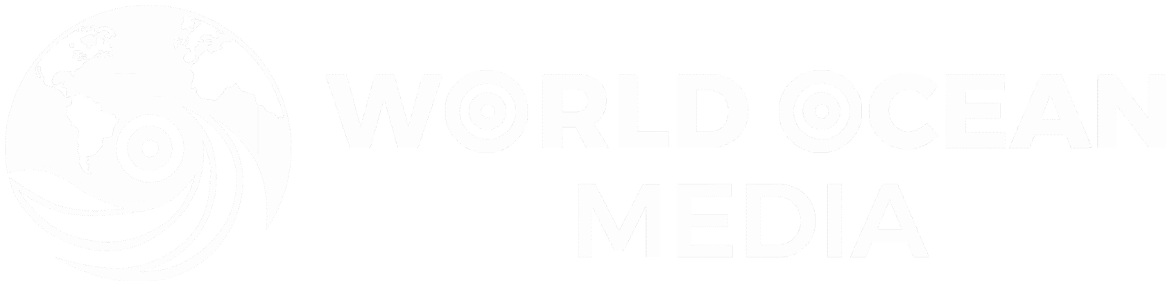 World Ocean Media
