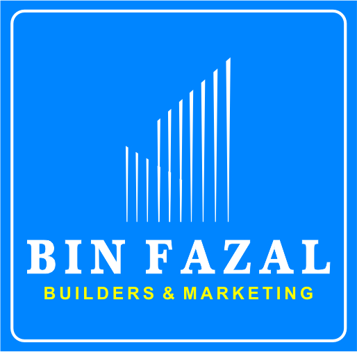 Bin-Fazal-Logo.jpg