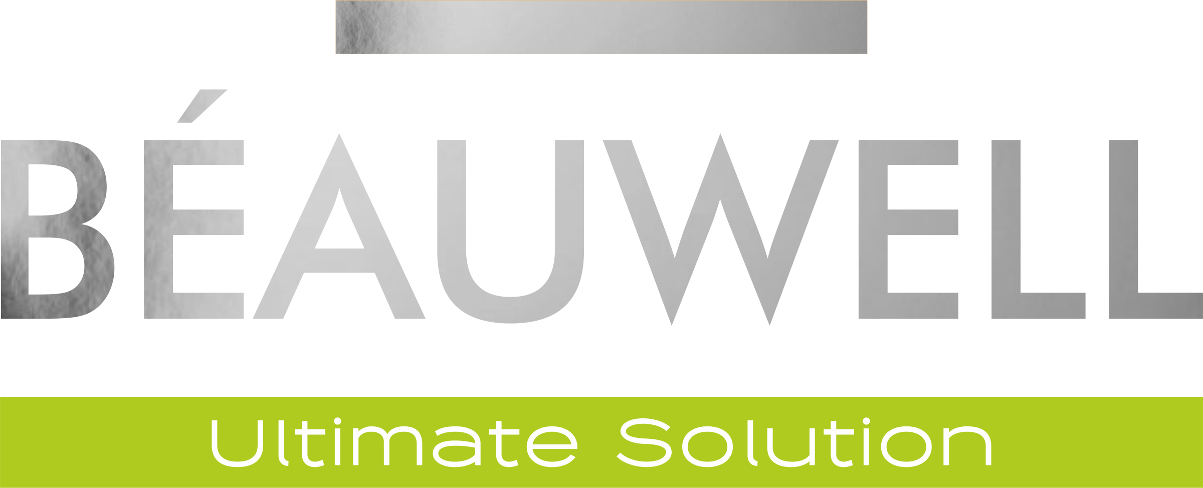 Brand-Logo-03.png