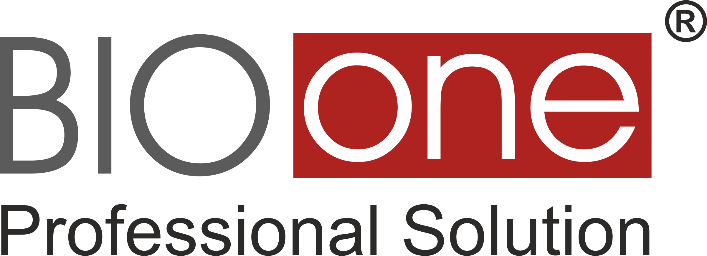 Brand-Logo-04.png