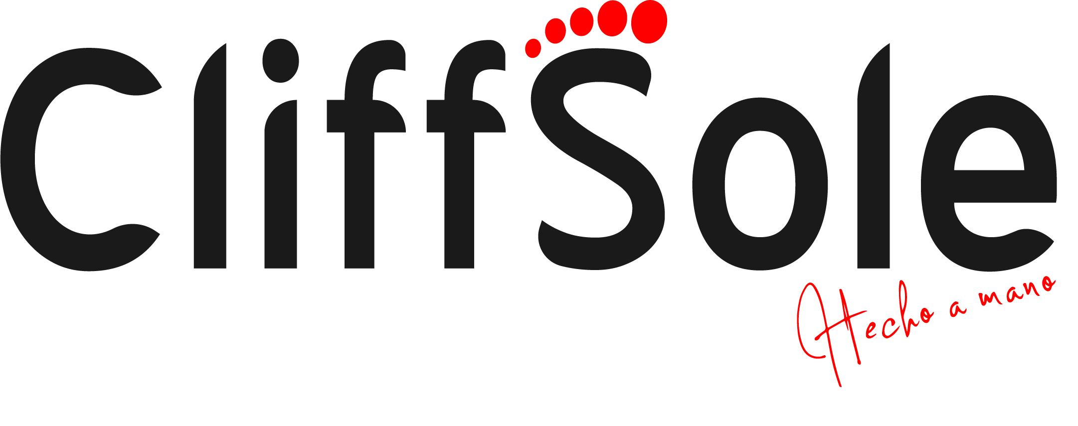 CliffSole-Logo-BR1.png