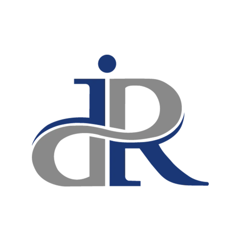 Dr-rana-logo-768x768-1.webp