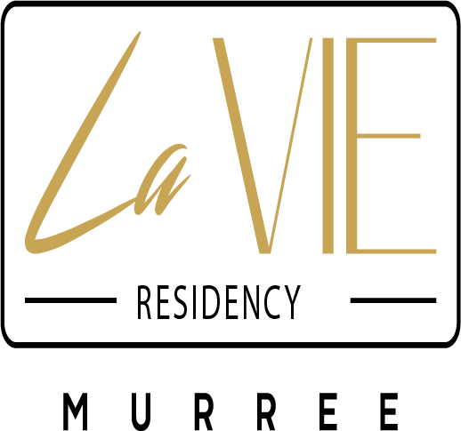 La-Vie-Logo-black.png