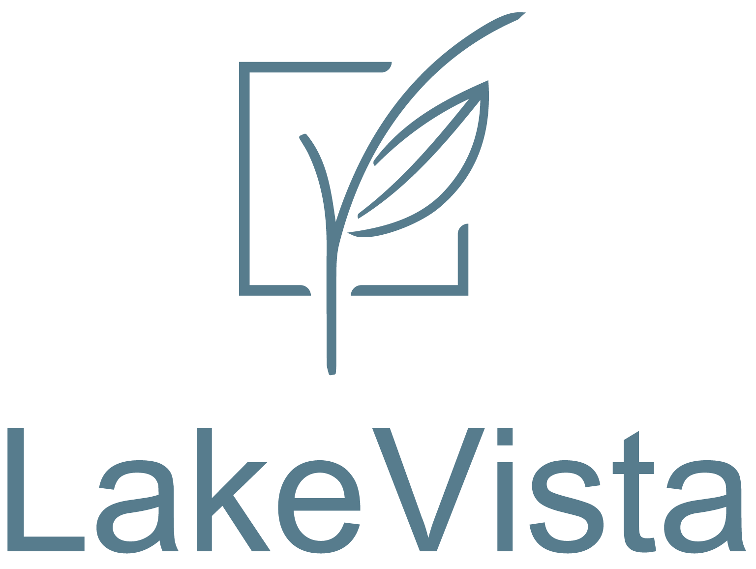 Lake-Vista-Offiial-Logo-e1740799897813.png