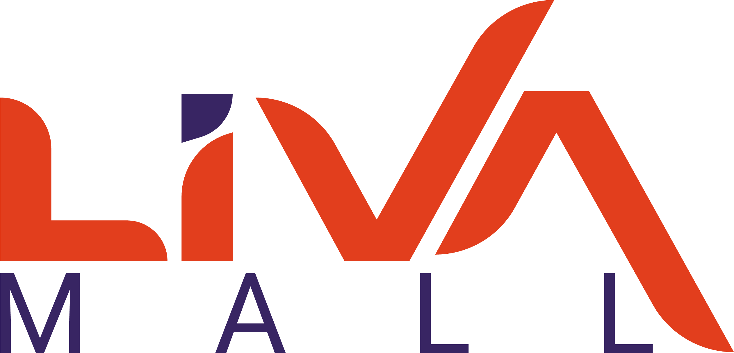 Liva-Mall3t.png