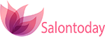 Salontoday.png