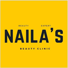 images-nailas.png