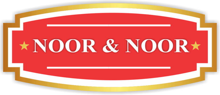 noor-and-noor-LOGO.png
